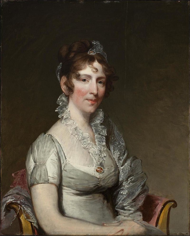 сша800px-Gilbert_Stuart_-_Portrait_of_Elizabeth_Tuckerman,_Mrs._Salisbury_I.jpg