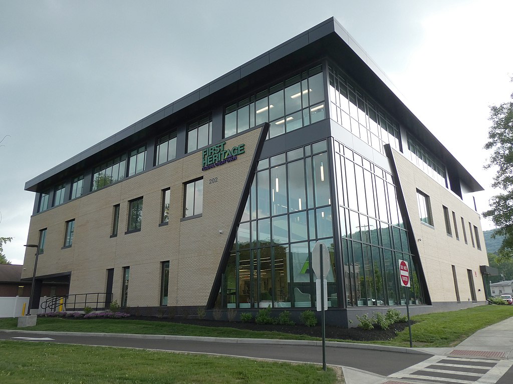 сшаFirst_Heritage_Bank_Corning_1.jpg