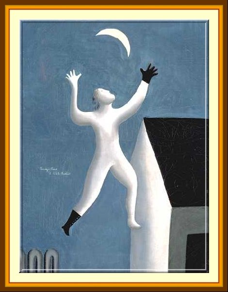 сэйдзи того р. 1897a726a0419081.jpg