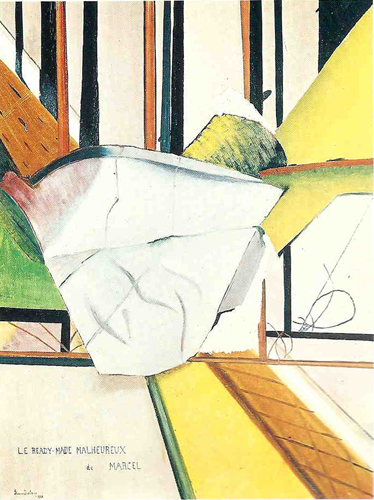 сюз дюшанmarcel-duchamp-s-unhappy-readymade-1920.jpg