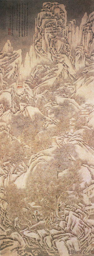сяо юньцунshanshui120s.jpg