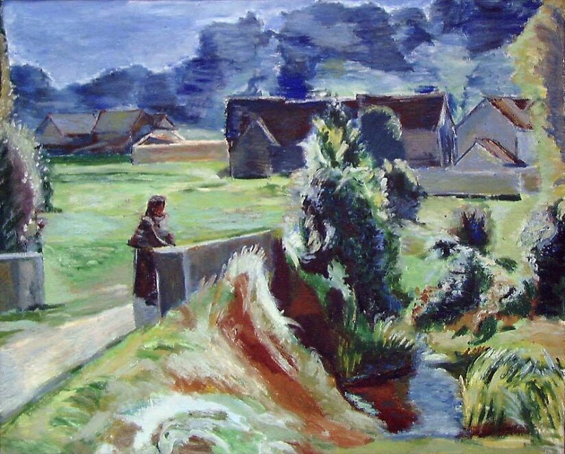 сёренсен18848.jpg
