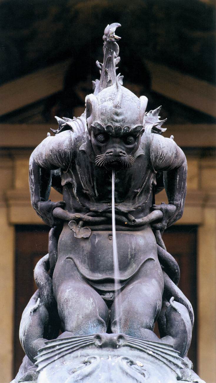 такка флоренцmonster7.jpg
