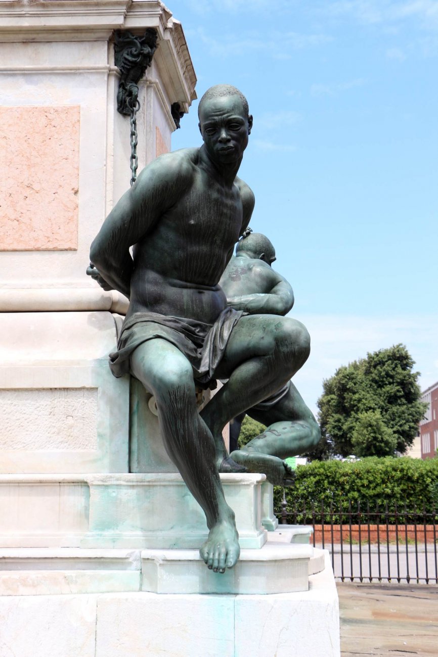 таккаlivorno2.jpg