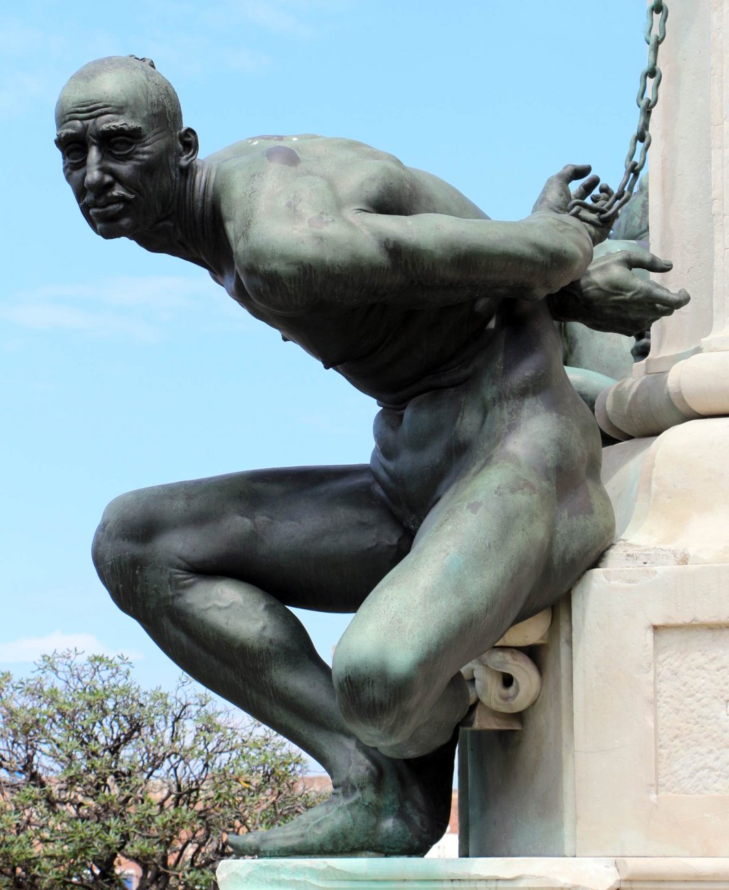 таккаlivorno5.jpg