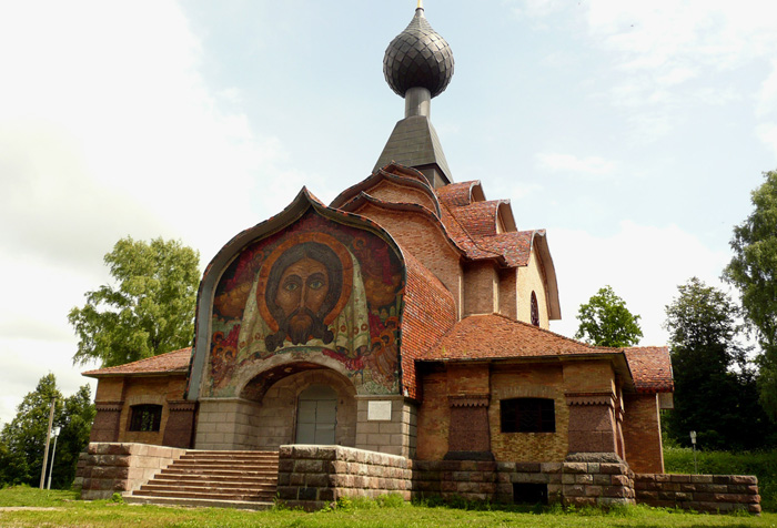 талашкино.jpg