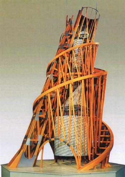 татлинmodel-of-the-monument-iii-international-1920.jpg!Large.jpg