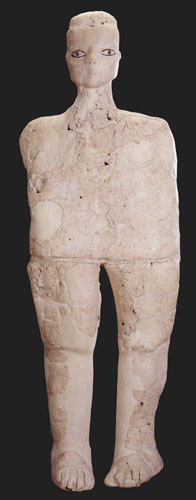 тахун Ein_Ghazal_Venus.jpg