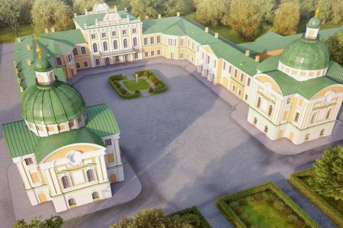 тверскойdevyat-millionov-potratit-tverskoe-pravitelstvo-na-vitriny-dlya-putevogo-dvorca-10922.jpg