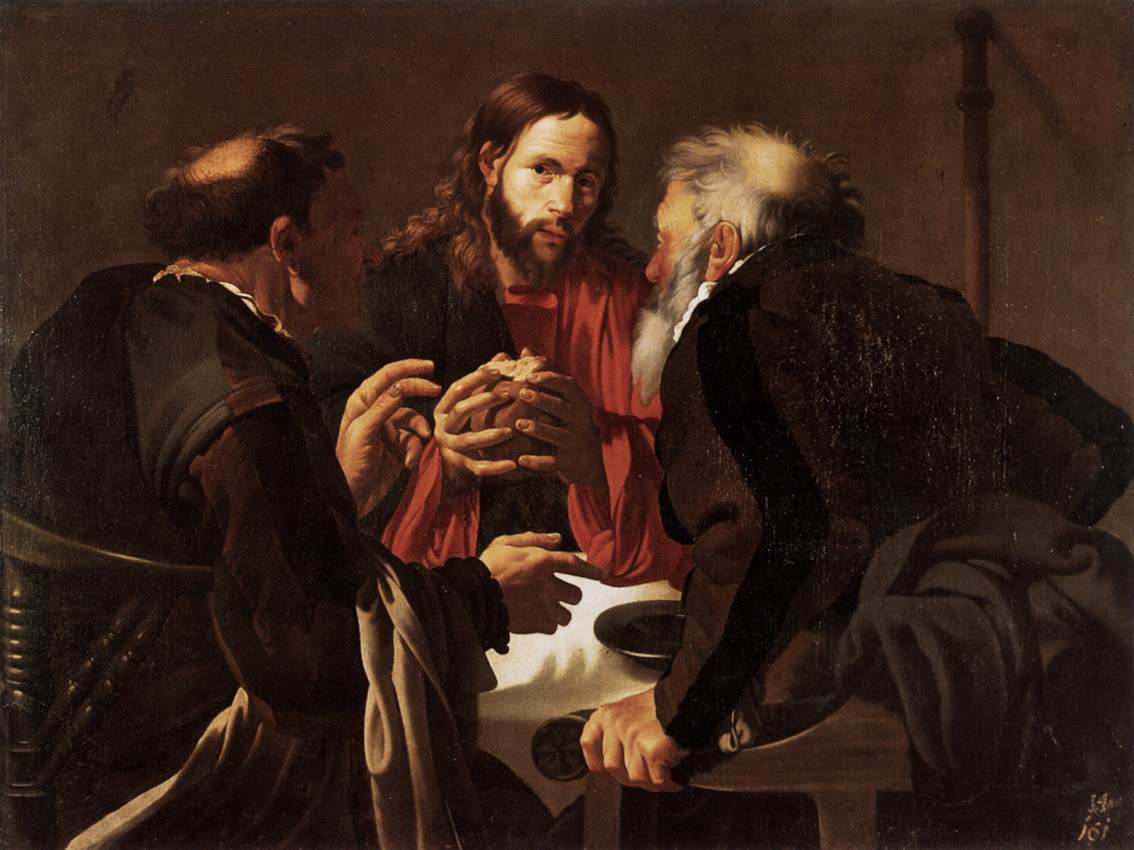 тербрюгген emmaus.jpg