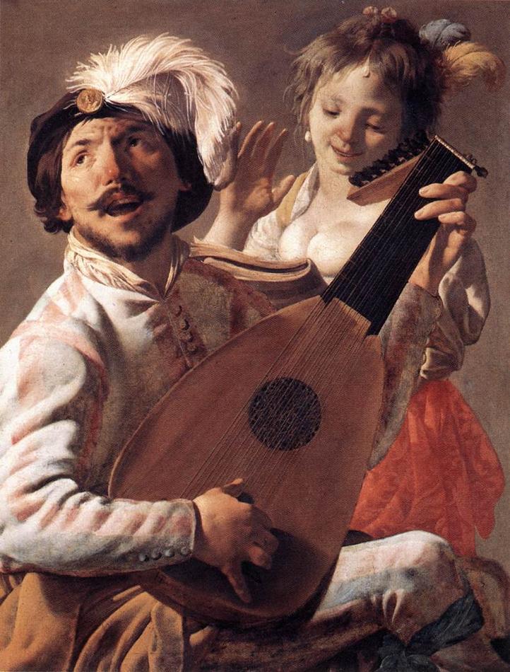 тербрюгенduet.jpg