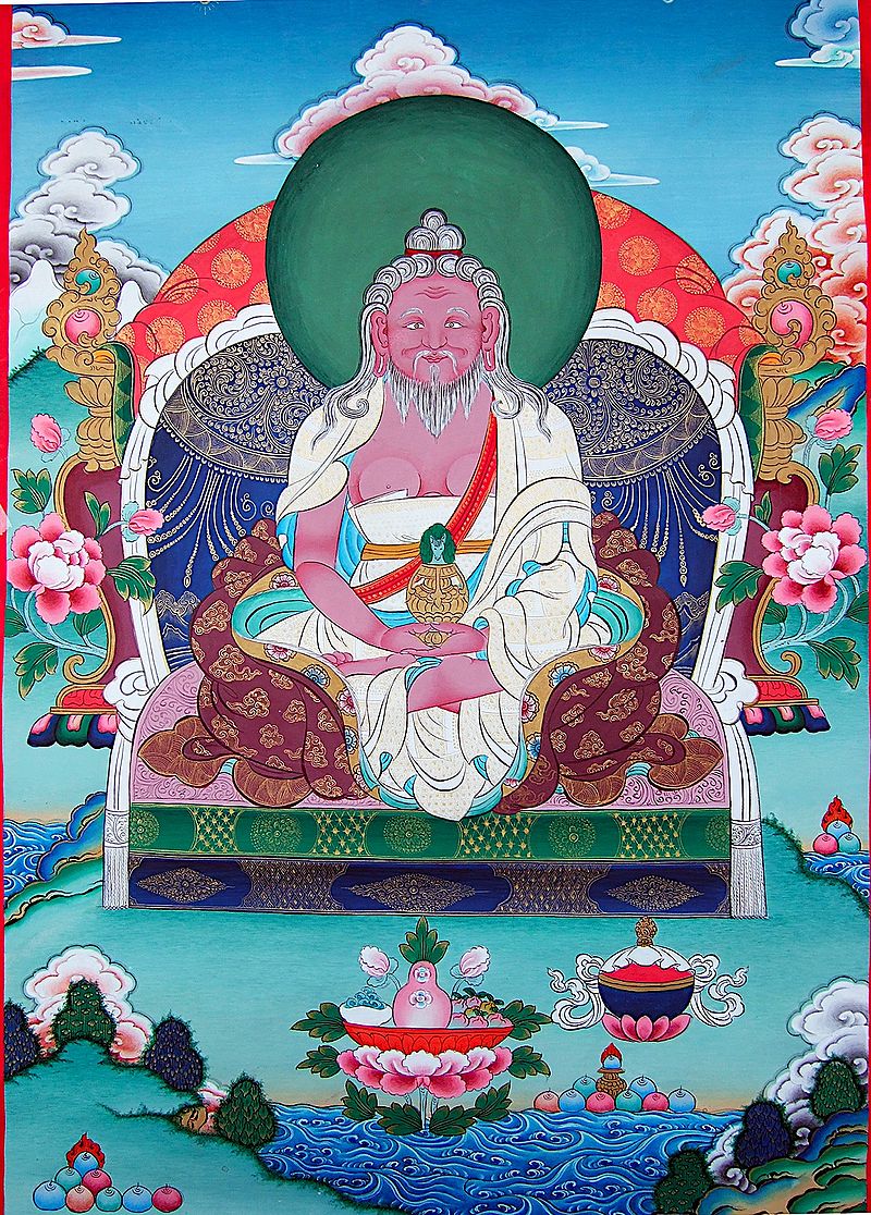 тиб 800px-TangtonGyalpo.jpg