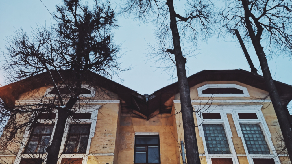 типография 10-е PicsArt_02-23-05_41_04.jpg
