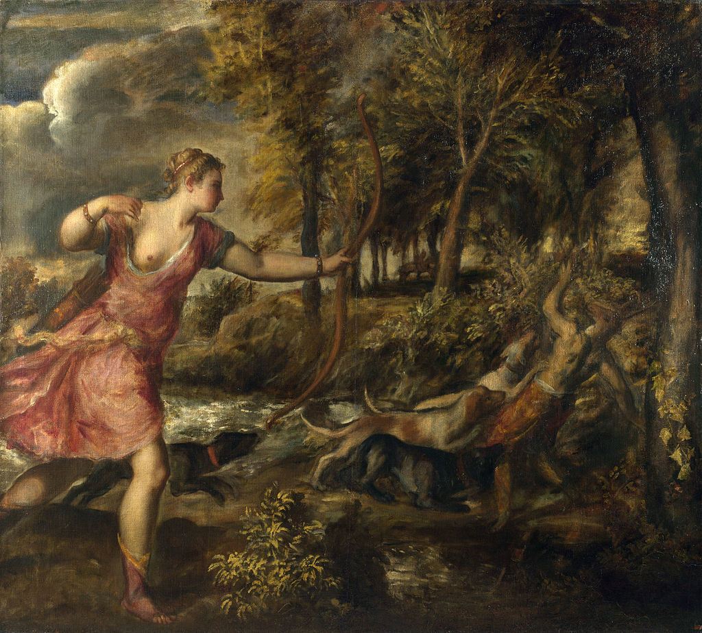 тициан1024px-Actaeon.jpg