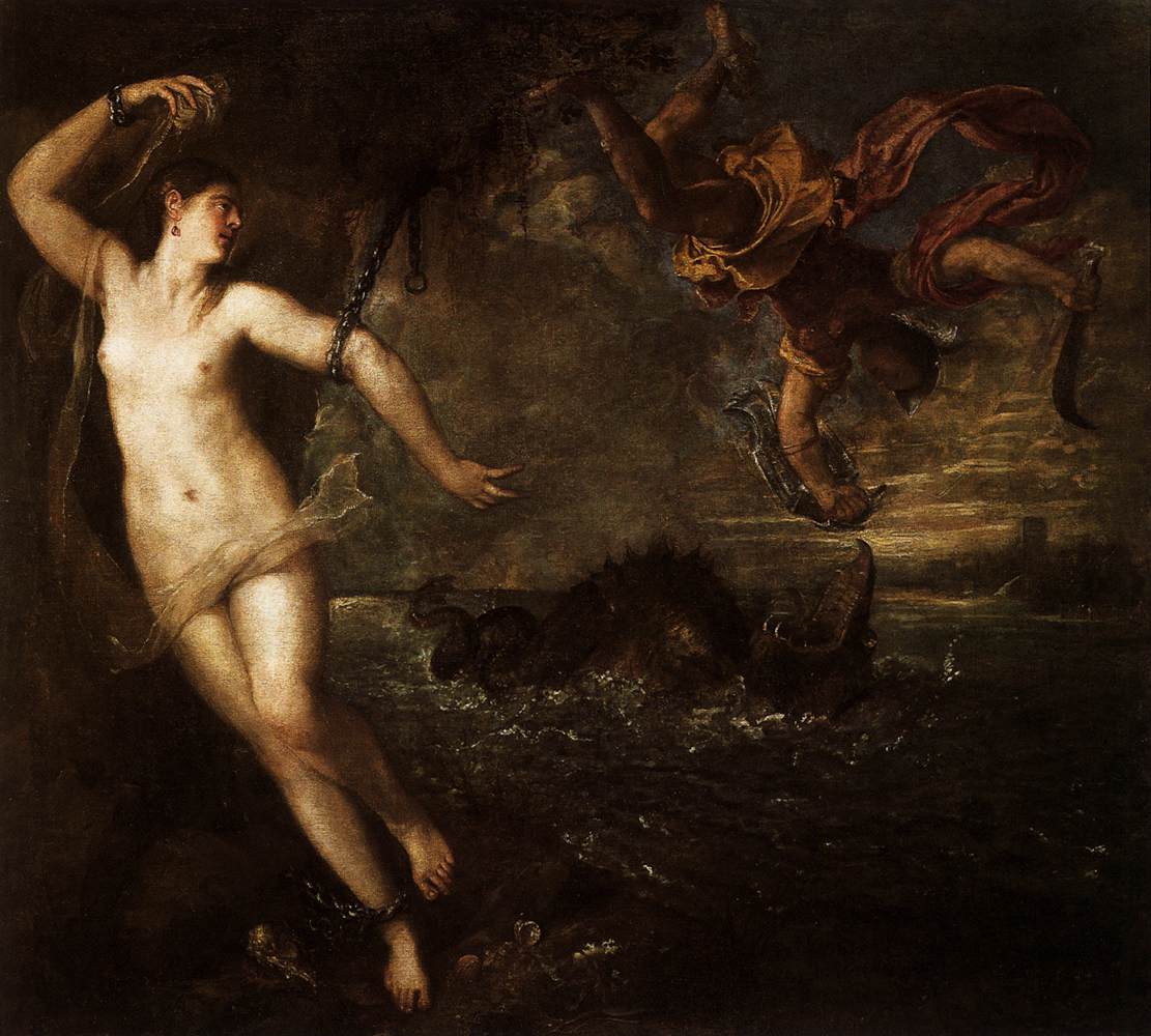 тицианperseus-and-andromeda-1556.jpg