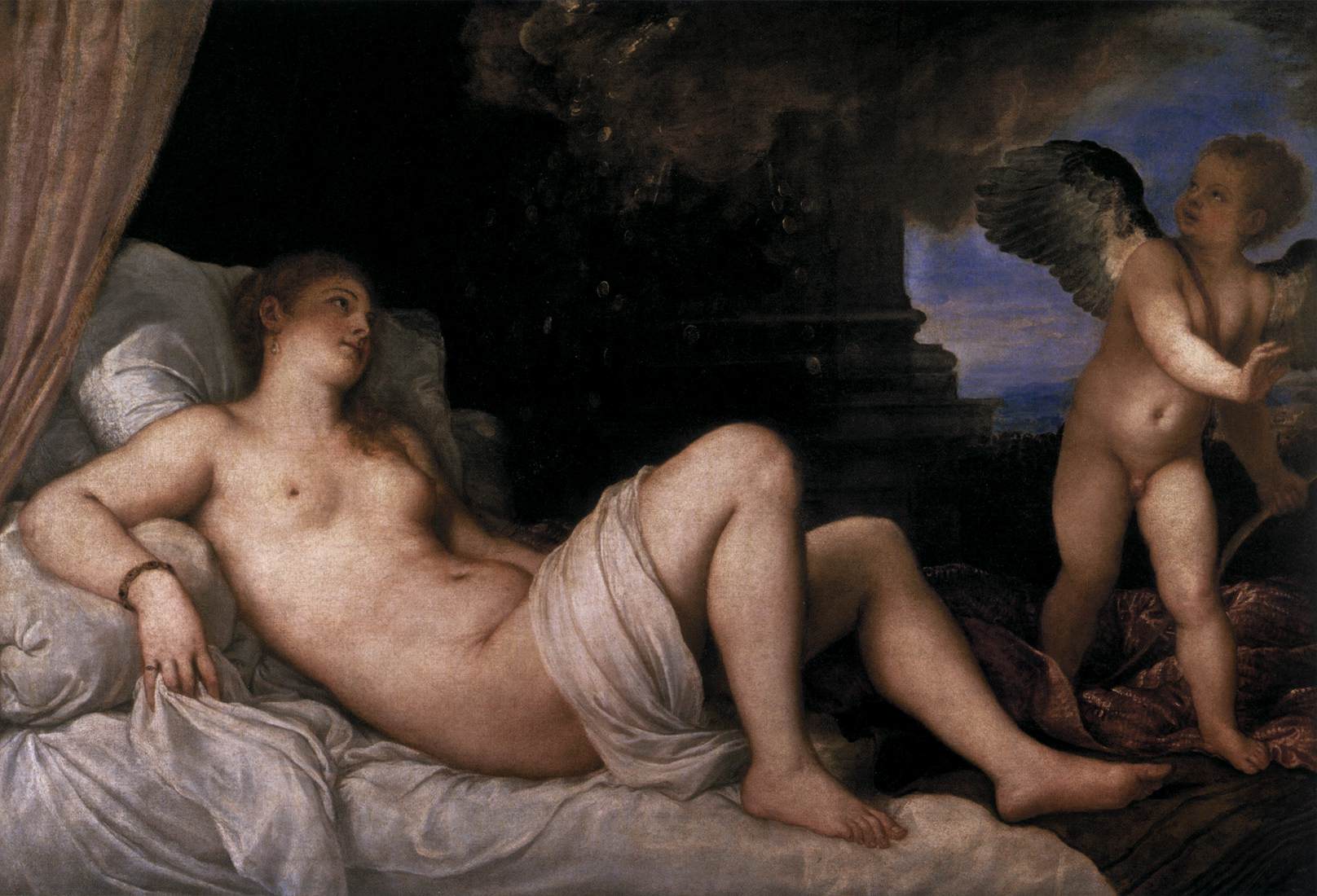 тиц06danae.jpg