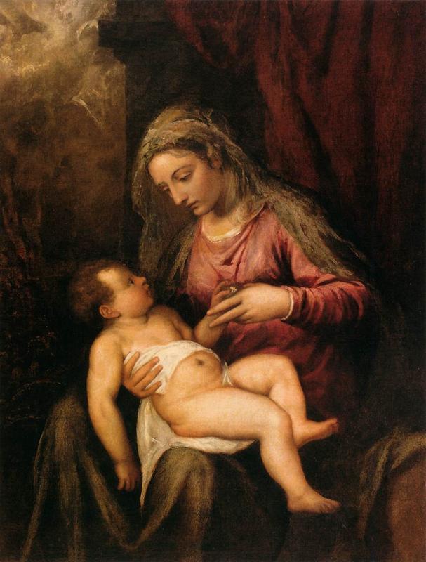 тиц11madonc.jpg