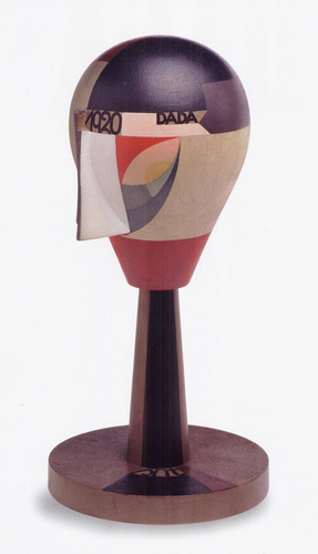тойбер-арп dada-head-1920.jpg
