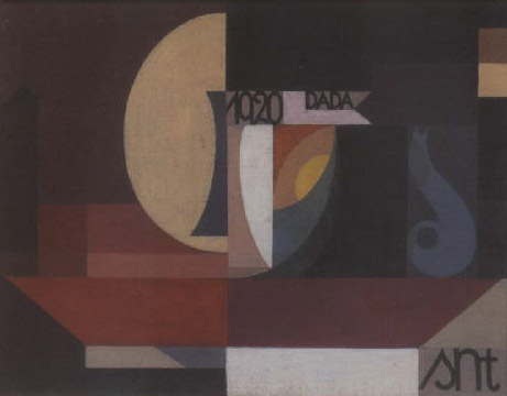 тойбер-арпcomposition-dada-1920.jpg