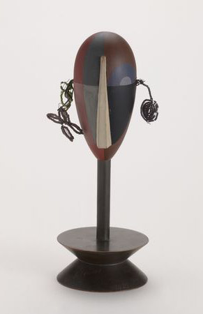 тойбер-арпdada-head-1920(1).jpg