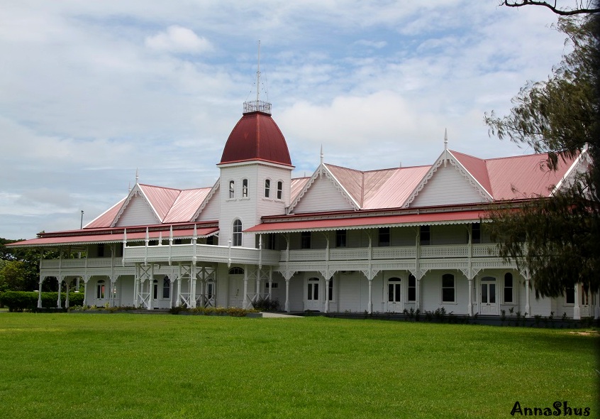 тонга дворец30976_900.jpg