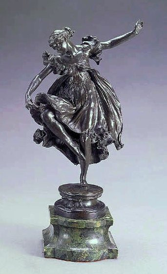 торникрофт15303.jpg