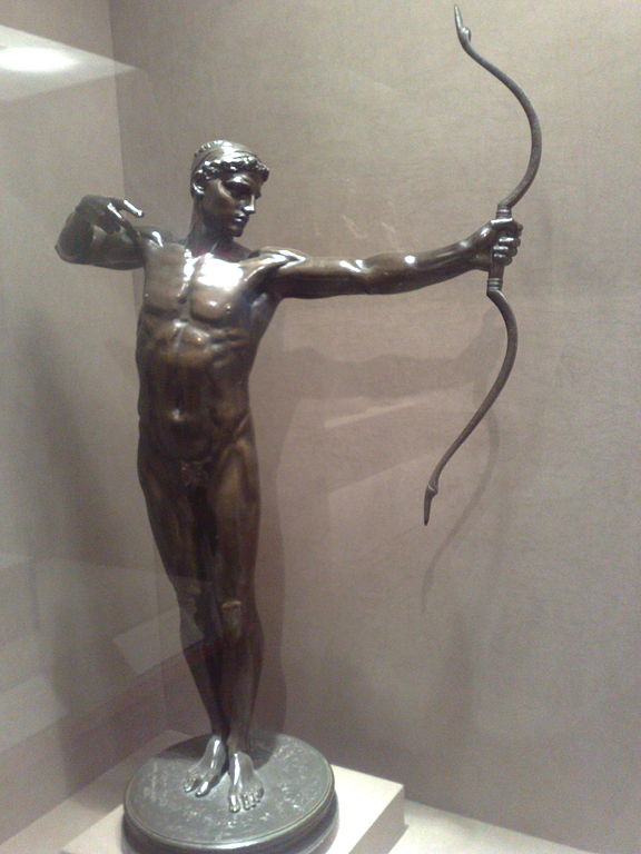 торникрофт576px-WLA_lacma_Teucer.jpg