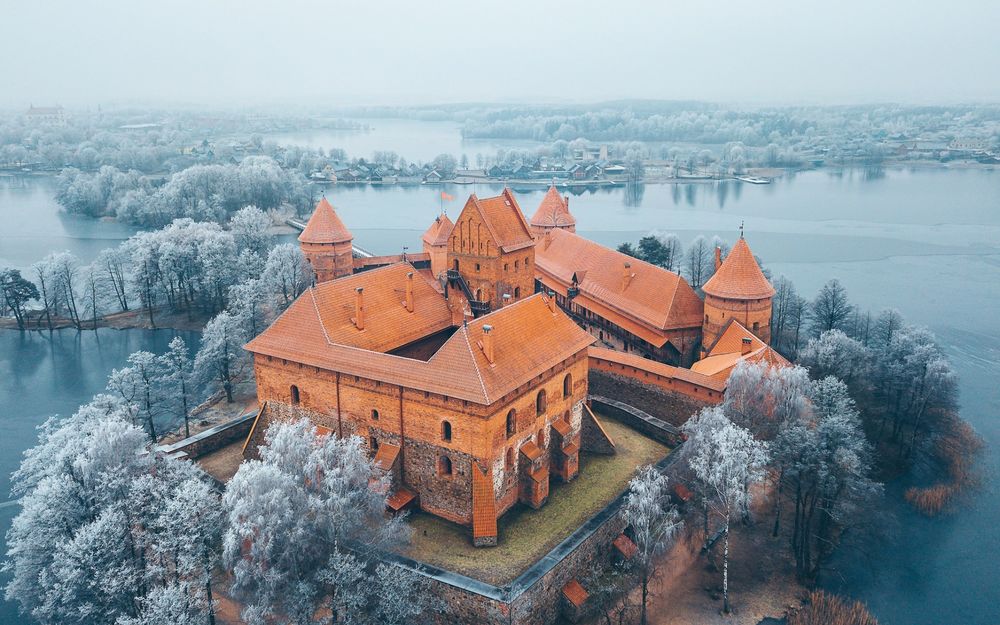 трокитtmb_222922_503744.jpg