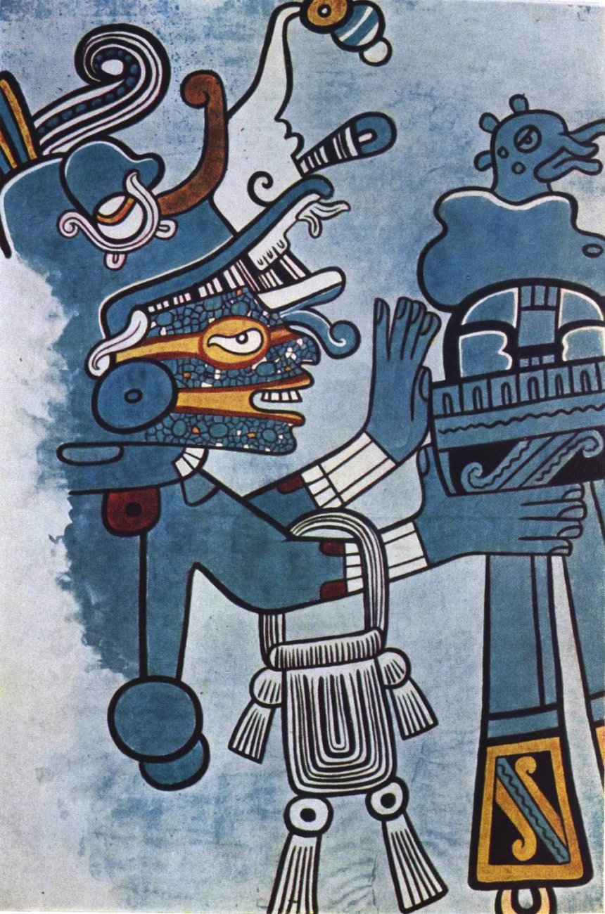 тулумmaya_art125.jpg