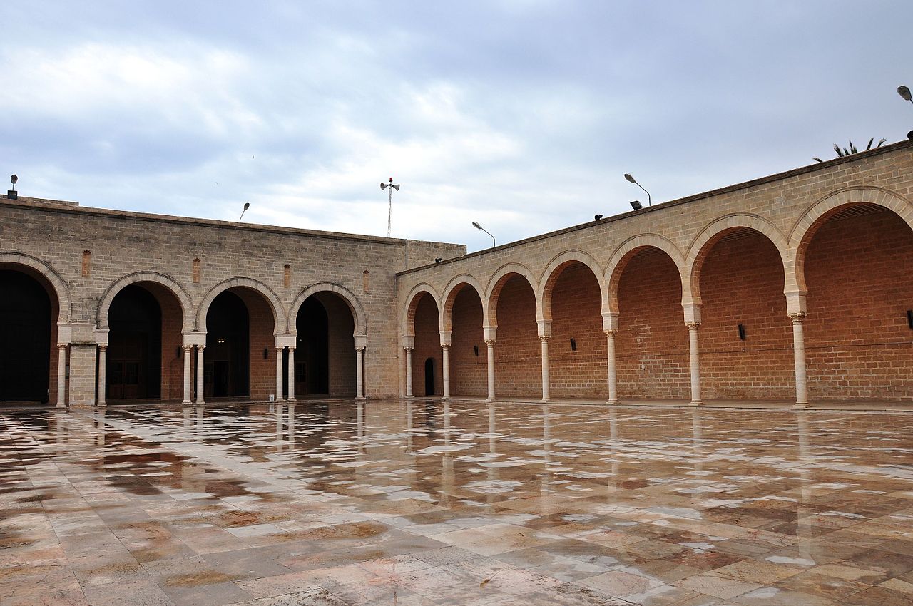 тунисGrande_Mosquée_de_Mahdia_10.jpg
