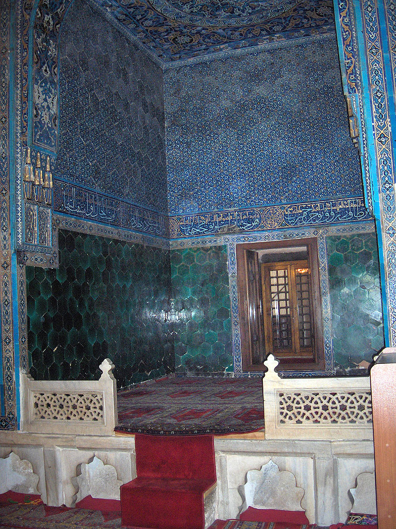 турц800px-Bursa014.jpg
