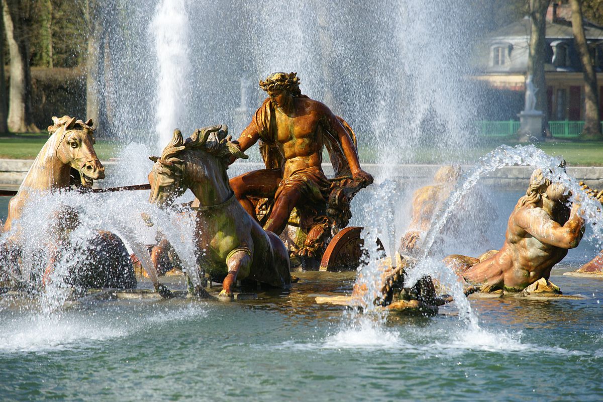 тюби 1200px-Le_chateau_de_versailles_le_jardin_35.jpg