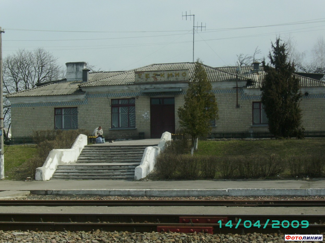 тёткино 1300203592.jpg