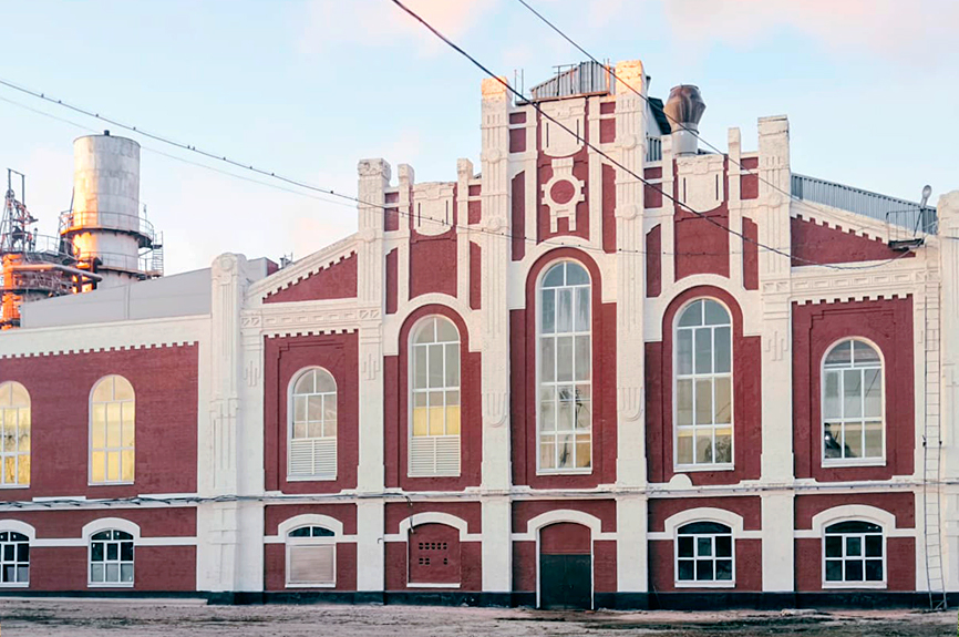 тёткино agro6_1a.jpg
