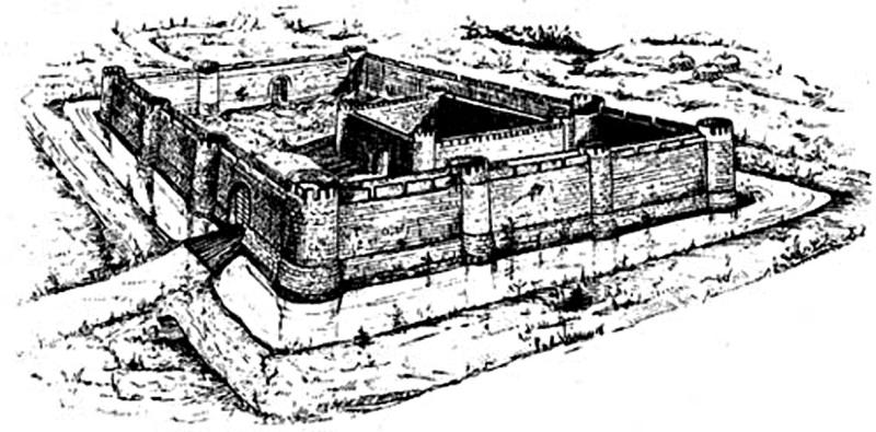 уйгур421458_24__074.jpg