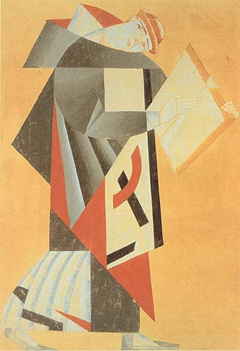 укр меллер monk-for-the-play-mazeppa-1920.jpg