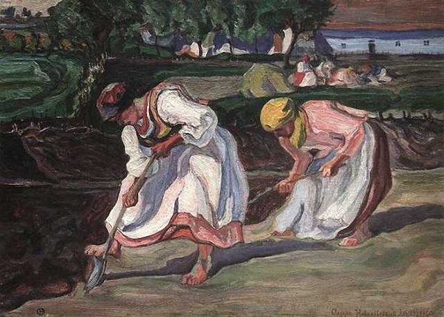 укр новакивский art-lviv-online-oleksa-novakivskij-kopannia-gorodu-1920-1-1.jpg