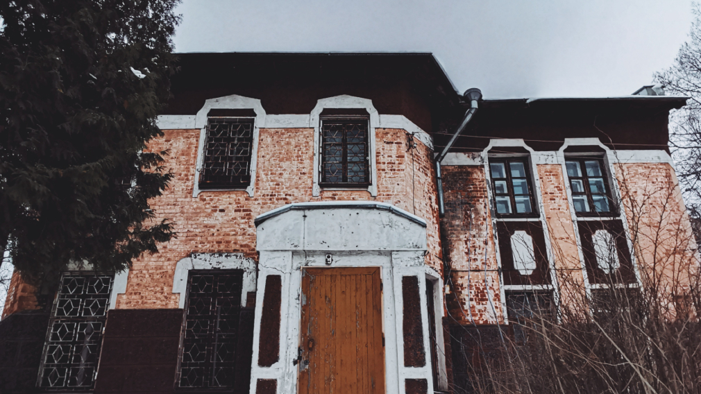 ульянова 31 PicsArt_02-17-05_54_11.jpg