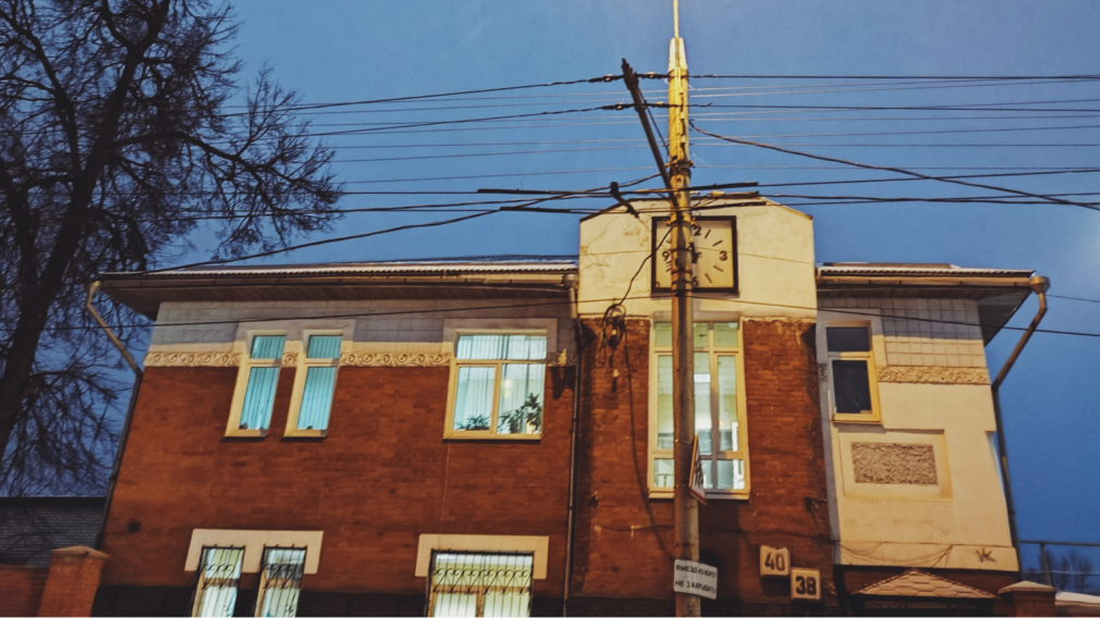 ульянова 40 PicsArt_02-23-05_44_16.jpg
