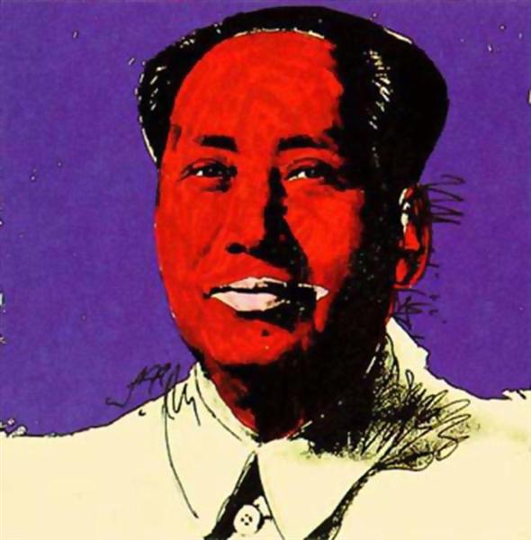 уорmao-1.jpg!Large.jpg