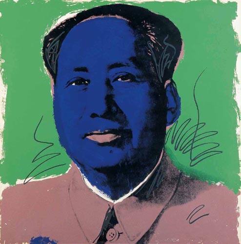 уорmao-4.jpg