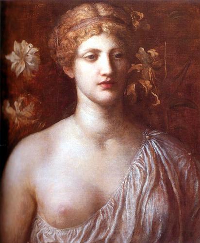 уотс the-wife-of-pygmalion.jpg