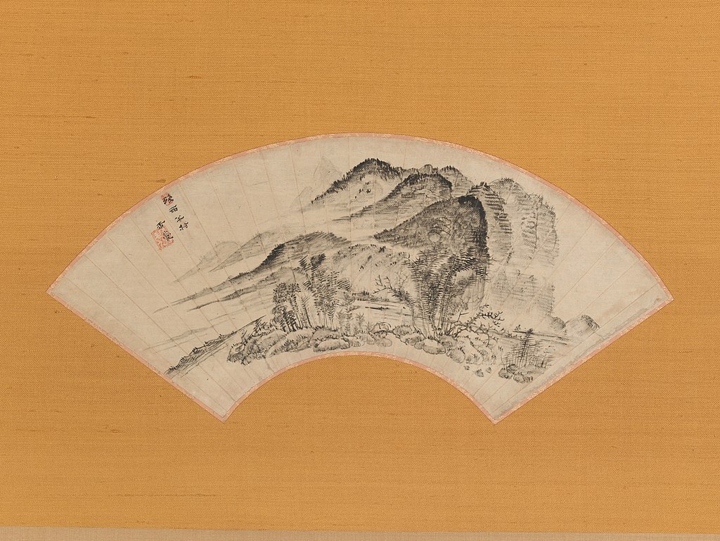 урагами 1024px-「残雨半村」図-“Lingering_Rain_over_Half_the_Village”_MET_DP-12232-210.jpg