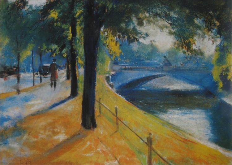 ури br-cke-ber-den-landwehrkanal-1920.jpg!Large.jpg