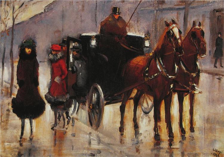 ури damen-einer-droschke-entsteigend-1920.jpg!Large.jpg