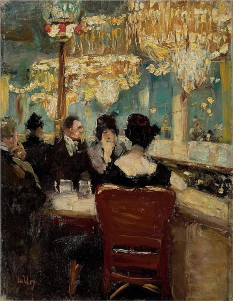 ури galerie-im-caf-vaterland-am-potsdamer-platz-berlin-1920.jpg!Large.jpg