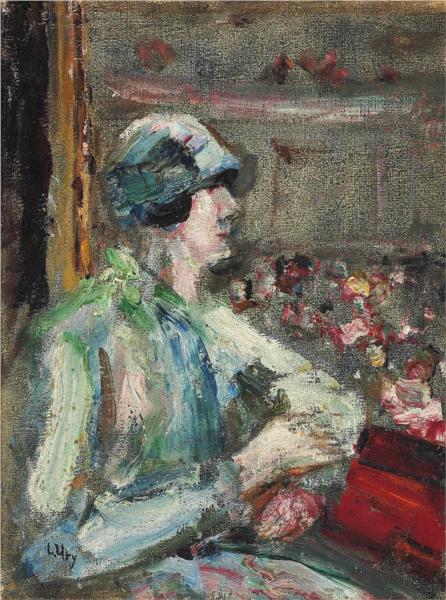 уриlady-in-the-loge-1920.jpg!Large.jpg