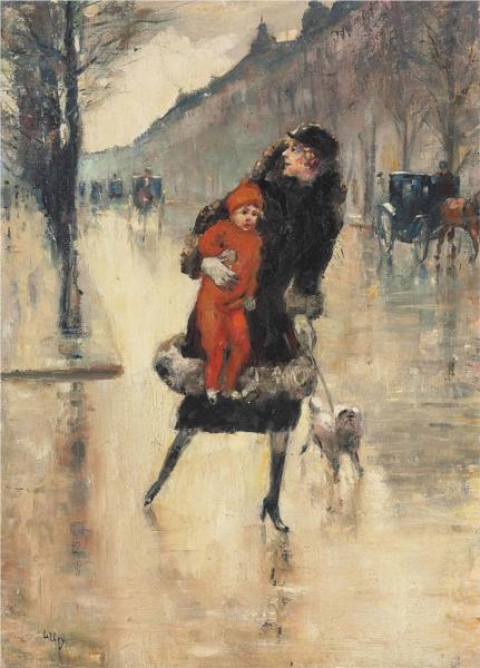 уриmutter-mit-kind-auf-einer-strassenkreuzung-1920.jpg!Large.jpg