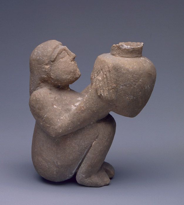 урук67daed5bc778d5f483a31c35ac80c5a6.jpg