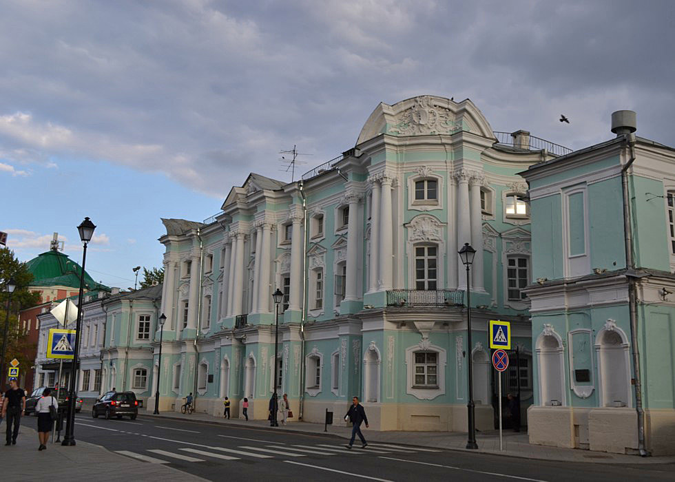 ухтомскийапраксинск дв. москва 1766г15437291181_d6ca713ef9_b.jpg